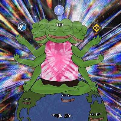 pepe meme 5